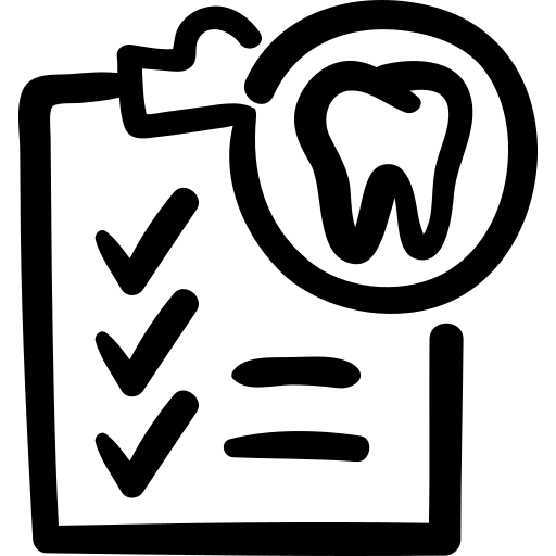 https://www.safeheart.co.in/wp-content/uploads/2024/01/dental-checkup.png