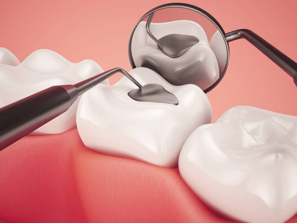 Dentist in Jaipur