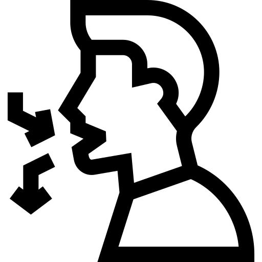 https://www.safeheart.co.in/wp-content/uploads/2024/01/difficulty-breathing.png
