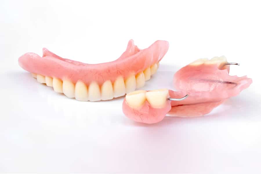 Dentist in Jaipur