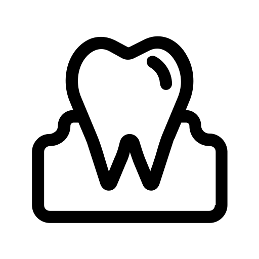 https://www.safeheart.co.in/wp-content/uploads/2024/01/gums.png