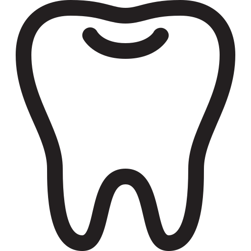 https://www.safeheart.co.in/wp-content/uploads/2024/01/medical-1.png