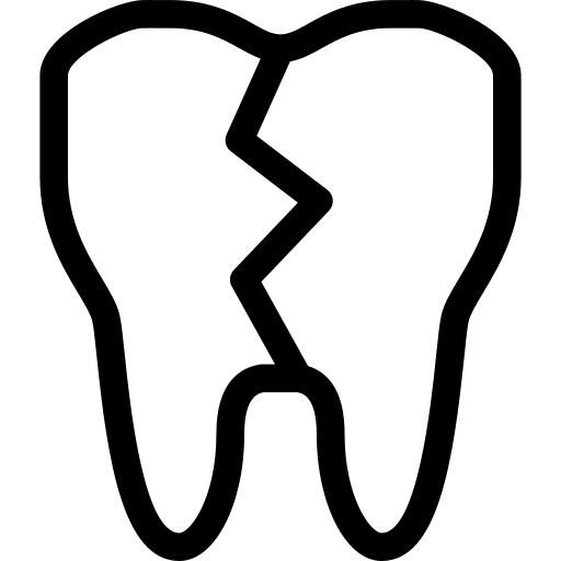 https://www.safeheart.co.in/wp-content/uploads/2024/01/medical.png