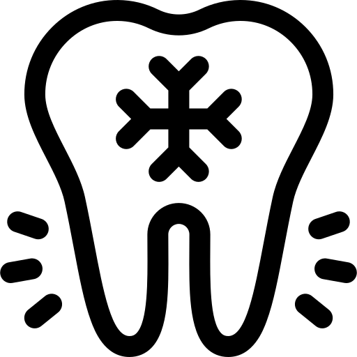 https://www.safeheart.co.in/wp-content/uploads/2024/01/sensitive.png