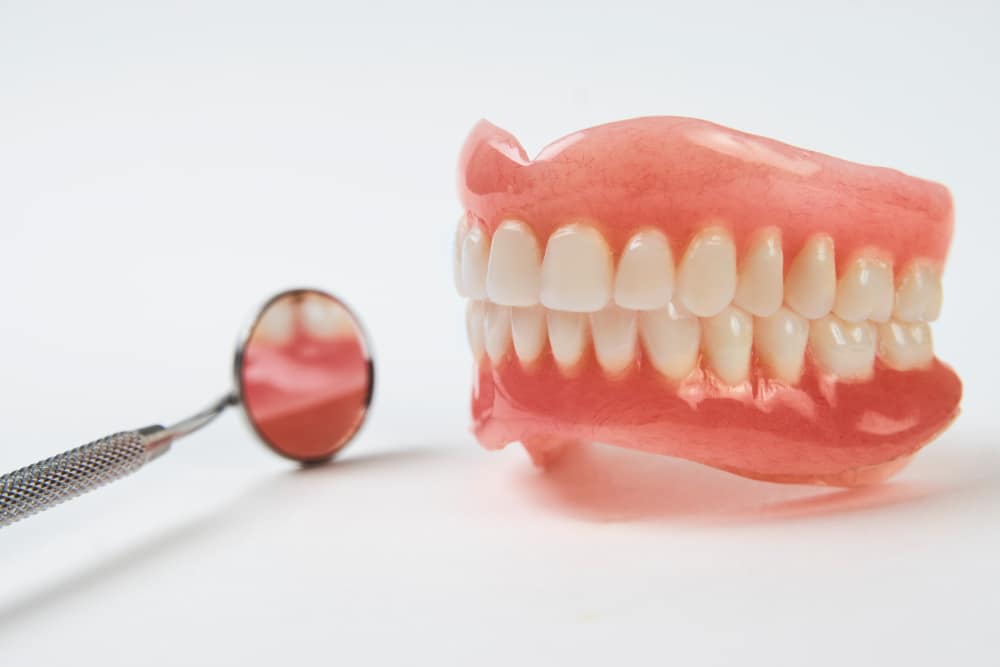 Dentist in Jaipur