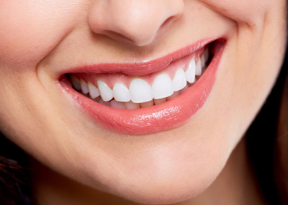 Dentist in Jaipur