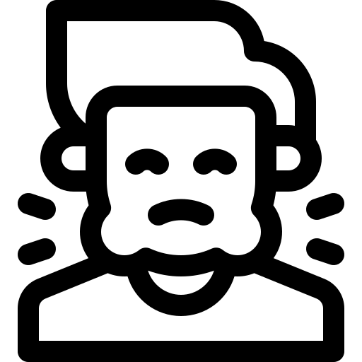 https://www.safeheart.co.in/wp-content/uploads/2024/01/swelling.png