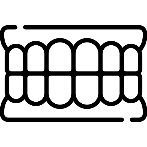 https://www.safeheart.co.in/wp-content/uploads/2024/01/teeth.png