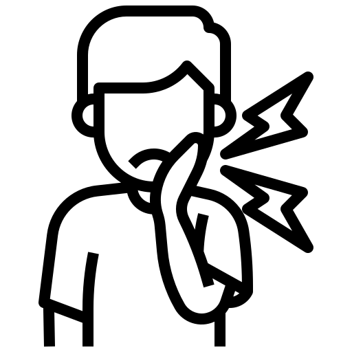 https://www.safeheart.co.in/wp-content/uploads/2024/01/toothache.png