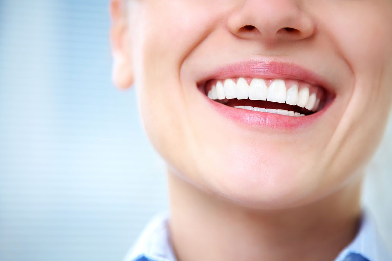 Dentist in Jaipur