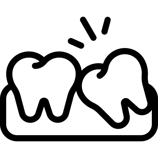https://www.safeheart.co.in/wp-content/uploads/2024/01/wisdom-tooth.png