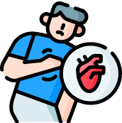 Restoring Normal Blood Flow