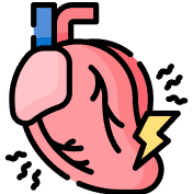 Guiding the Catheter