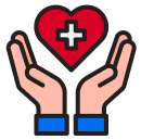 Post-Procedure Recovery and Care