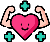 Placing the New Valve