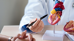 TAVI Doctor in Chandigarh