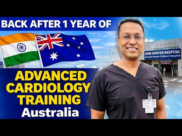Dr Amit Gupta | Interventional Cardiologist, Structural Heart Specialist