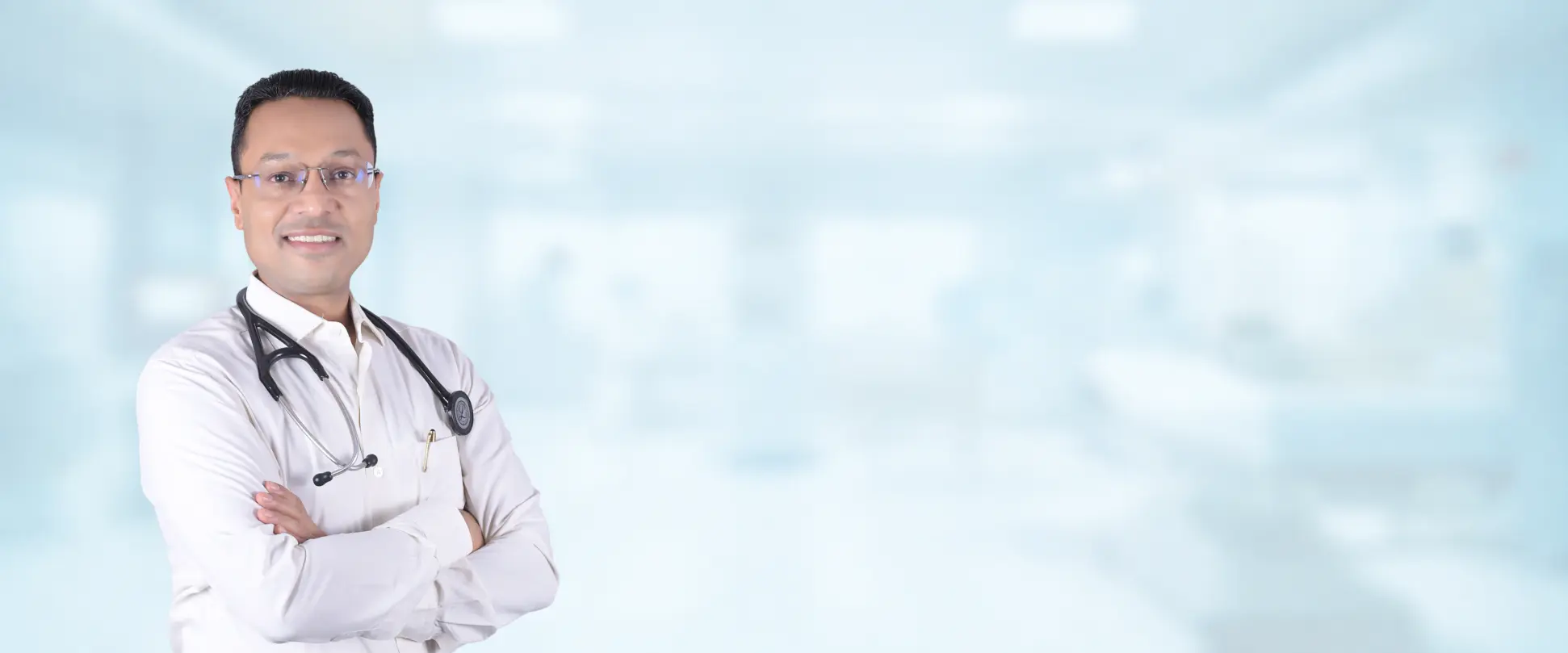home-banner